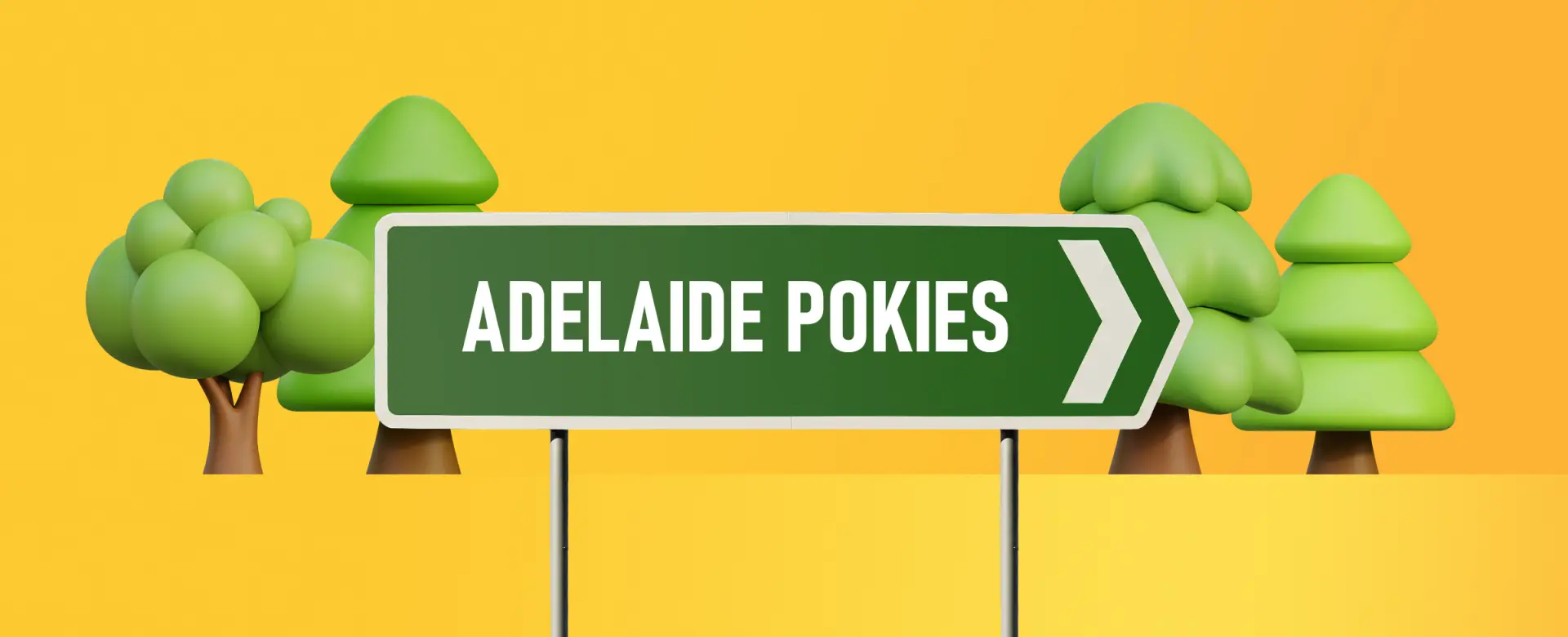 How To Play Online Casino in Adelaide