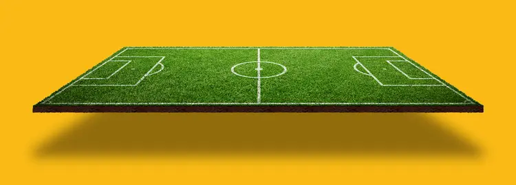 Exclusive interview with Mark Schwarzer